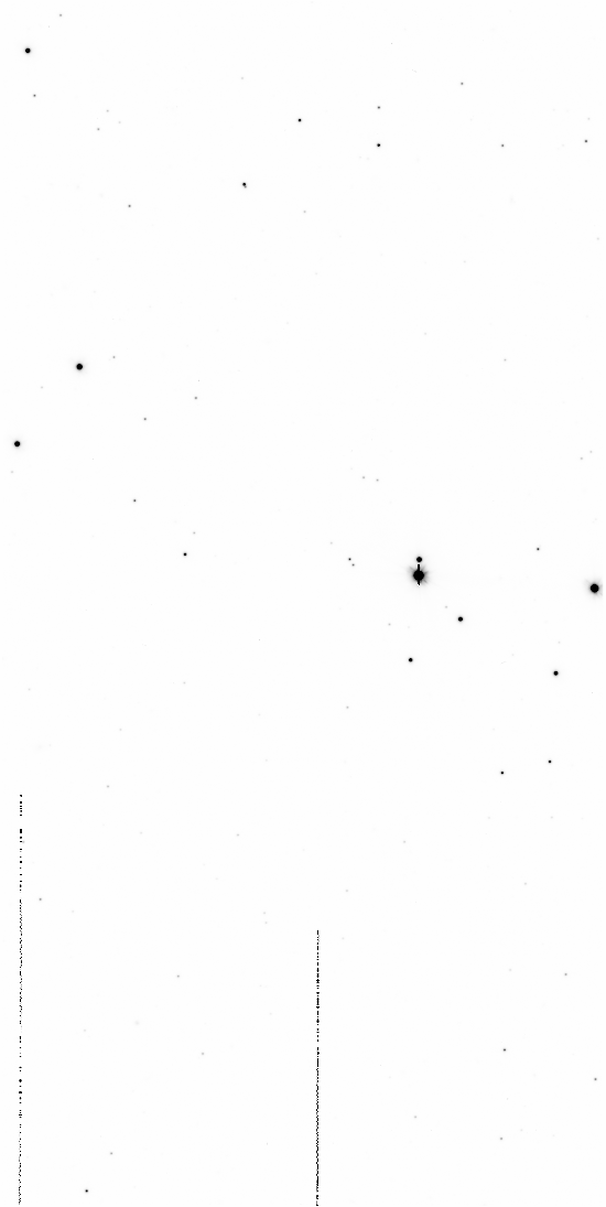 Preview of Sci-JMCFARLAND-OMEGACAM-------OCAM_g_SDSS-ESO_CCD_#86-Regr---Sci-56617.5360816-0b4c3396fb745dca1f91498af9f4804afd0c047e.fits