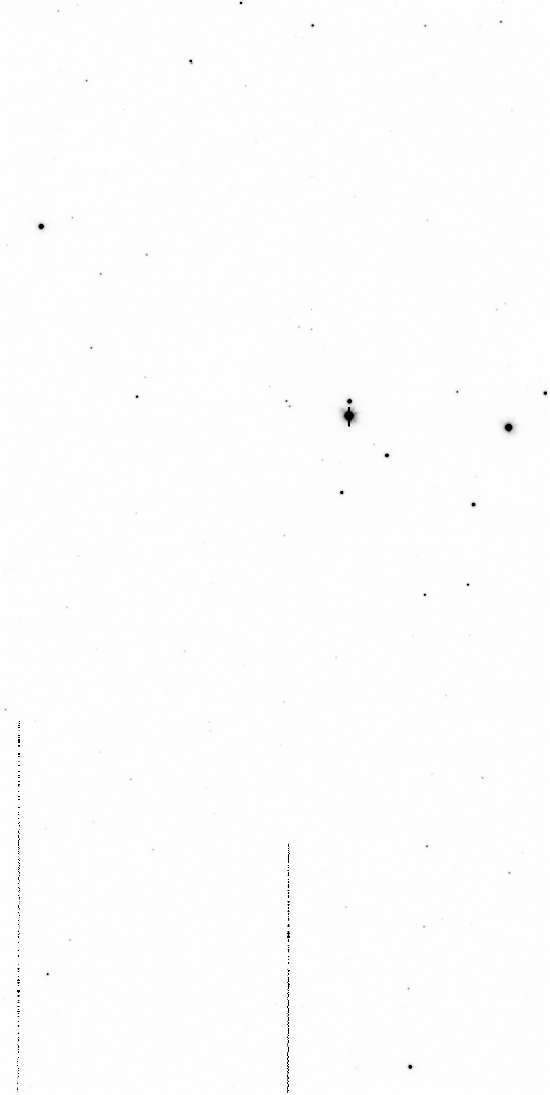 Preview of Sci-JMCFARLAND-OMEGACAM-------OCAM_g_SDSS-ESO_CCD_#86-Regr---Sci-56617.5365301-10ba8dfb07356b229e15bbf8e2220db98b4e3224.fits