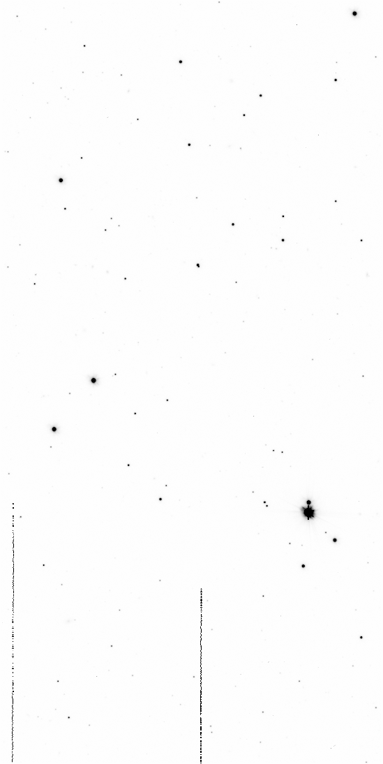 Preview of Sci-JMCFARLAND-OMEGACAM-------OCAM_g_SDSS-ESO_CCD_#86-Regr---Sci-56617.5369132-5316c0cead8c07613caf43d6b41a98bf251381ff.fits