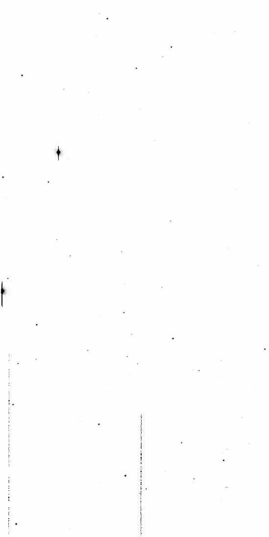 Preview of Sci-JMCFARLAND-OMEGACAM-------OCAM_g_SDSS-ESO_CCD_#86-Regr---Sci-56645.7033449-9eebde6879d59ab7ff1b6552bb8b89335427c8a0.fits