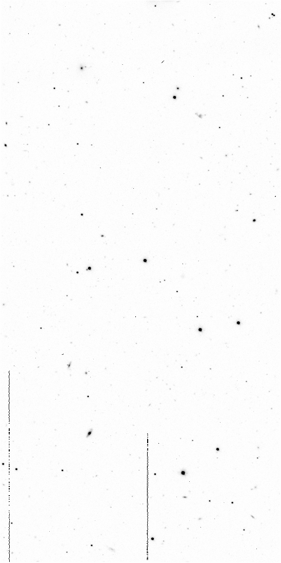 Preview of Sci-JMCFARLAND-OMEGACAM-------OCAM_g_SDSS-ESO_CCD_#86-Regr---Sci-56647.0986721-afb14e438477ddbaa18c4b09c5bda2873dd04d75.fits