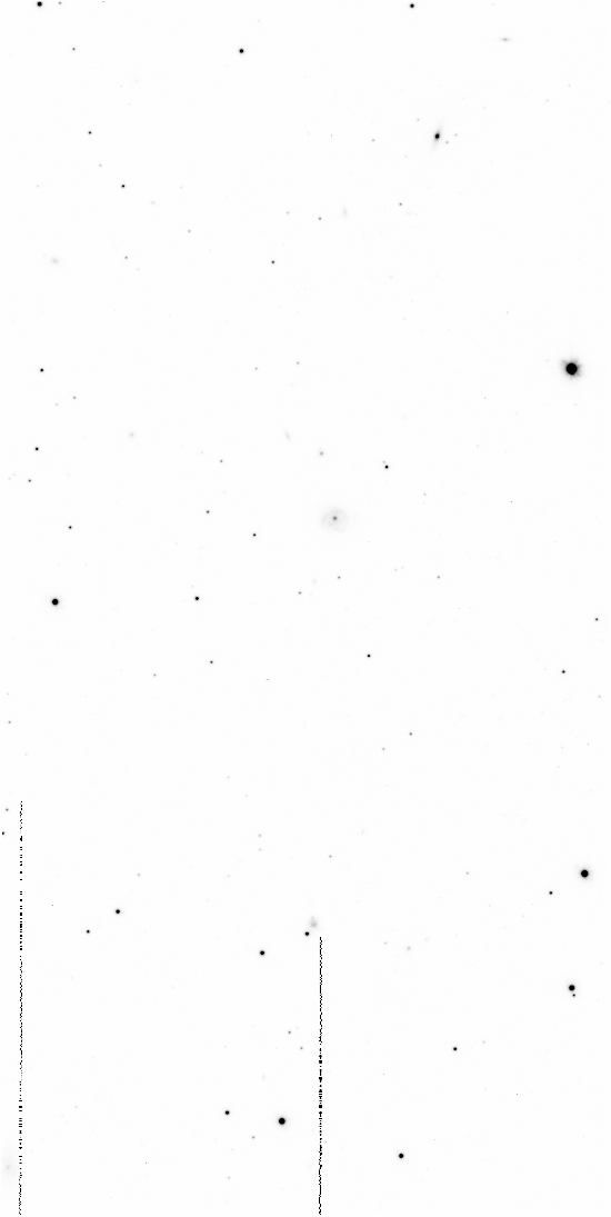 Preview of Sci-JMCFARLAND-OMEGACAM-------OCAM_g_SDSS-ESO_CCD_#86-Regr---Sci-56648.1062301-c90e6d54cff6f60f145fbe74b86dafc8e71957c8.fits