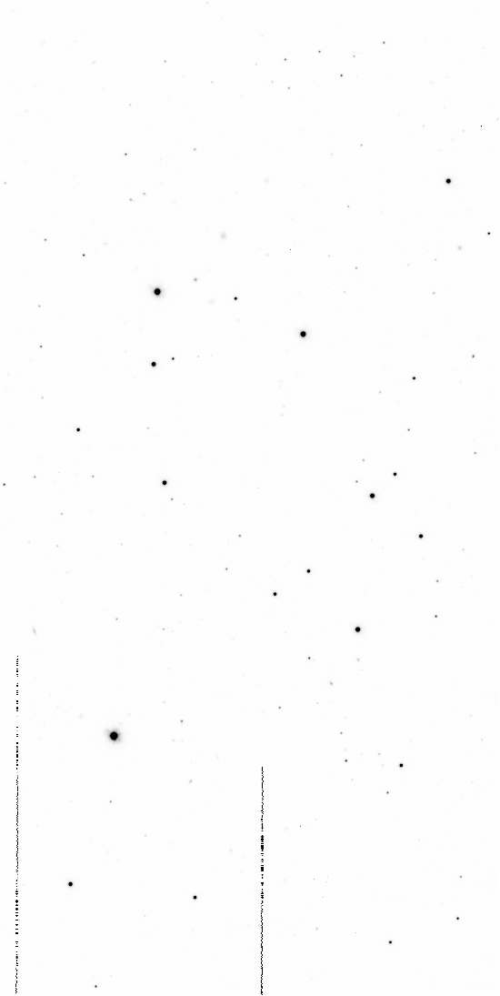 Preview of Sci-JMCFARLAND-OMEGACAM-------OCAM_g_SDSS-ESO_CCD_#86-Regr---Sci-56648.6708315-88a37339ab1756e571741f865cb6b6e9c40d0c24.fits
