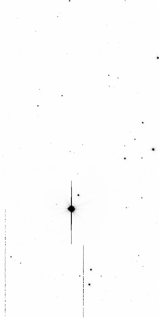 Preview of Sci-JMCFARLAND-OMEGACAM-------OCAM_g_SDSS-ESO_CCD_#86-Regr---Sci-56714.6989609-9f34ff36db3401567ad953a1f0a76738234faf1a.fits