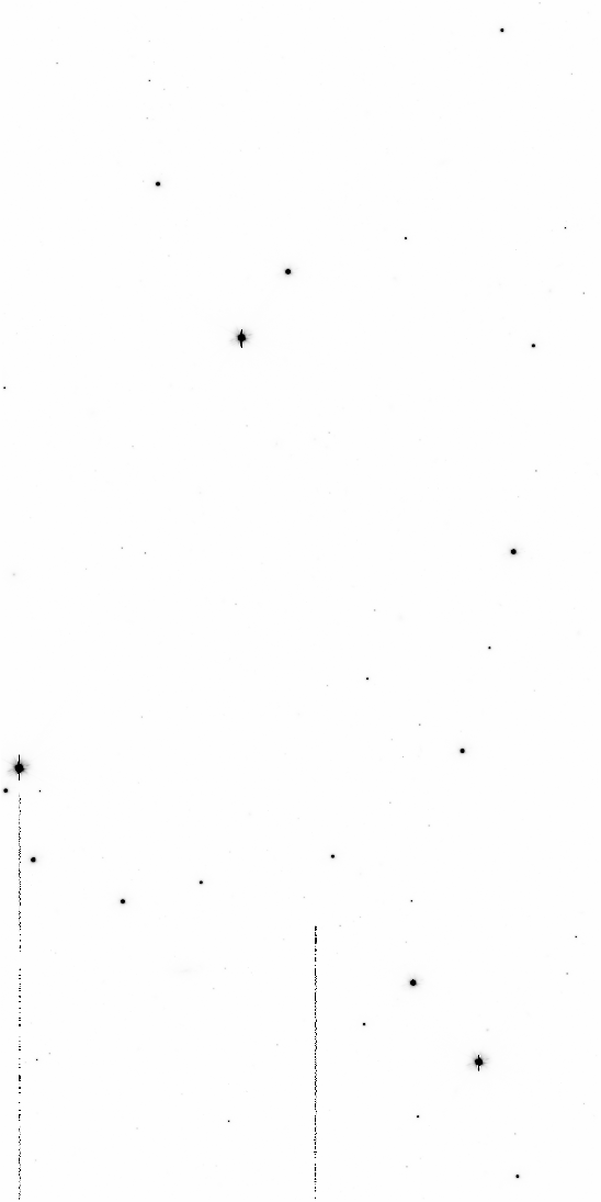 Preview of Sci-JMCFARLAND-OMEGACAM-------OCAM_g_SDSS-ESO_CCD_#86-Regr---Sci-56772.0254823-4f7df25a43f6c6b8d0439fc166df0a5ab82f1b87.fits