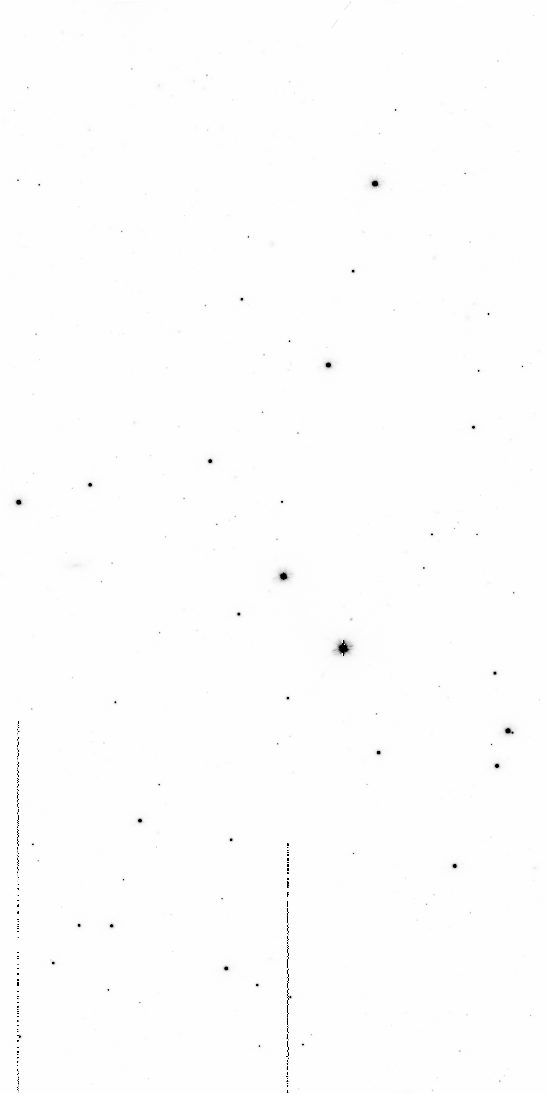 Preview of Sci-JMCFARLAND-OMEGACAM-------OCAM_g_SDSS-ESO_CCD_#86-Regr---Sci-56772.0262225-39adc83e06f11fcee6dbcc1eef79da1225de247f.fits