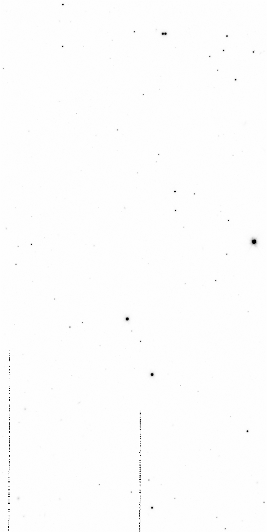 Preview of Sci-JMCFARLAND-OMEGACAM-------OCAM_g_SDSS-ESO_CCD_#86-Regr---Sci-56941.3686635-14e0250f058fae6e4213aeb43168668f1bcc8a9c.fits