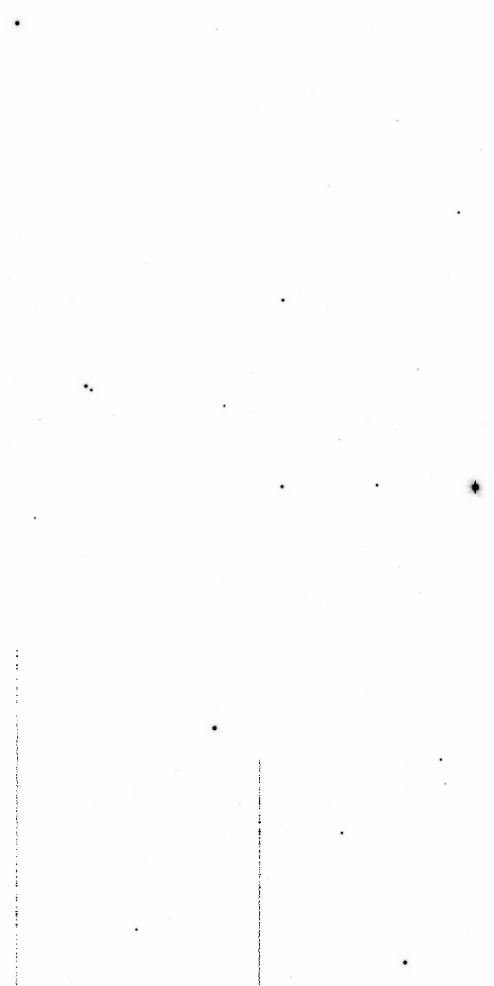 Preview of Sci-JMCFARLAND-OMEGACAM-------OCAM_g_SDSS-ESO_CCD_#86-Regr---Sci-56942.0125850-f7cea66bd764ac728348aa18b052e2a56aa9eb6d.fits
