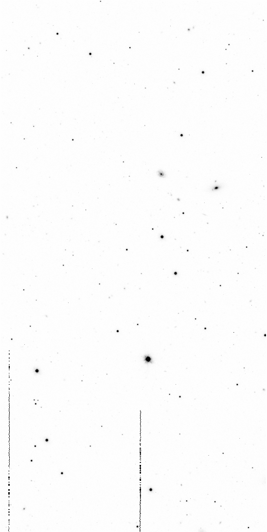 Preview of Sci-JMCFARLAND-OMEGACAM-------OCAM_g_SDSS-ESO_CCD_#86-Regr---Sci-56942.0417220-5d62e8efd9e9a3dc3041303ac1fa4a6bb6236681.fits