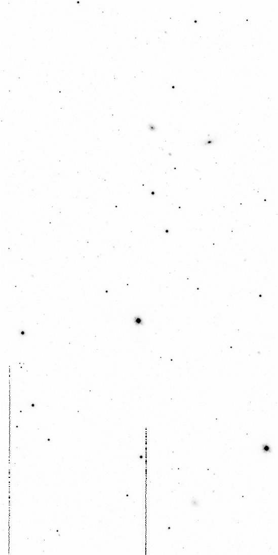 Preview of Sci-JMCFARLAND-OMEGACAM-------OCAM_g_SDSS-ESO_CCD_#86-Regr---Sci-56942.0421884-23649fcd95287b7be17785a73c75306a14bd34b6.fits
