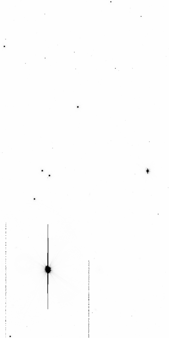 Preview of Sci-JMCFARLAND-OMEGACAM-------OCAM_g_SDSS-ESO_CCD_#86-Regr---Sci-56942.4882346-f46545686d61af5c7a55d93857a565ce6ffd5e2c.fits