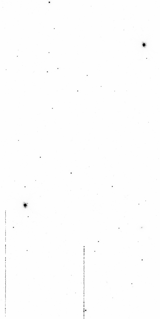 Preview of Sci-JMCFARLAND-OMEGACAM-------OCAM_g_SDSS-ESO_CCD_#86-Regr---Sci-56942.6135510-afaa26505747f34497109f54ee13bc6395099bef.fits