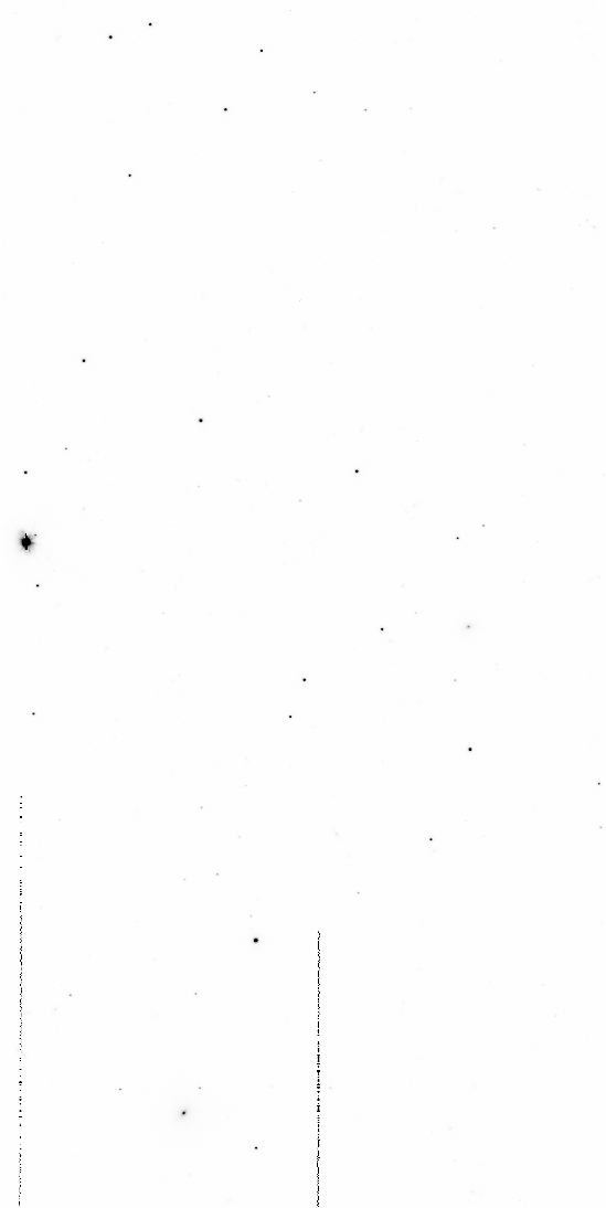 Preview of Sci-JMCFARLAND-OMEGACAM-------OCAM_g_SDSS-ESO_CCD_#86-Regr---Sci-56942.6139905-24bee52dcbaa3ef8466b51747fddcfbe851f8779.fits