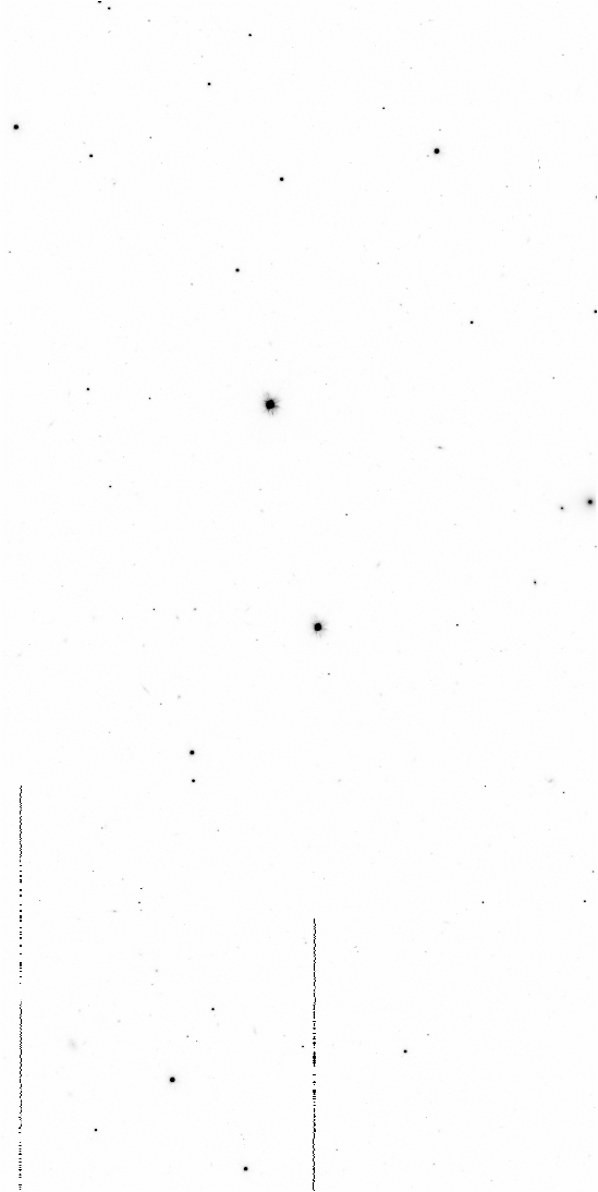 Preview of Sci-JMCFARLAND-OMEGACAM-------OCAM_g_SDSS-ESO_CCD_#86-Regr---Sci-56942.8056876-4cca761f7490c2a43efcdd739903ea2555a39816.fits