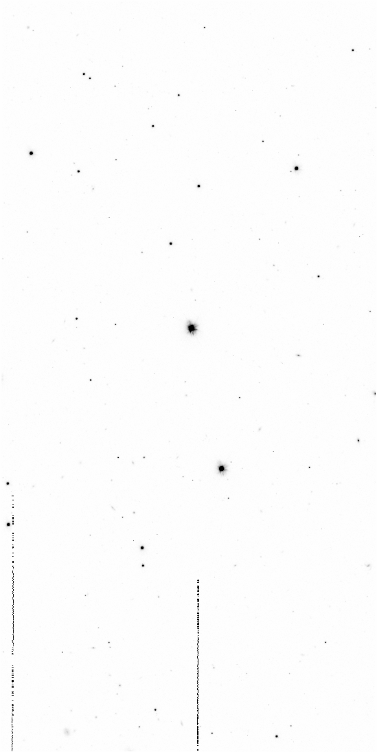 Preview of Sci-JMCFARLAND-OMEGACAM-------OCAM_g_SDSS-ESO_CCD_#86-Regr---Sci-56942.8065121-e53f7aab6aa675c89ba3e10fb38d635f02f4ff9a.fits