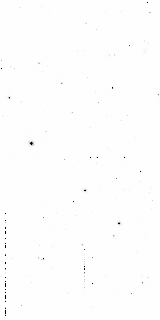 Preview of Sci-JMCFARLAND-OMEGACAM-------OCAM_g_SDSS-ESO_CCD_#86-Regr---Sci-56979.9144146-e5d0f8b6574ff353f046b20b26640b0f8322b2bc.fits