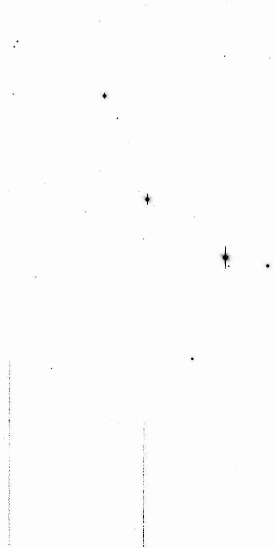 Preview of Sci-JMCFARLAND-OMEGACAM-------OCAM_g_SDSS-ESO_CCD_#86-Regr---Sci-56980.6481385-337bcaa3f0168dcc3ee4eb2d47157145857c1315.fits