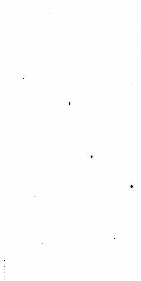 Preview of Sci-JMCFARLAND-OMEGACAM-------OCAM_g_SDSS-ESO_CCD_#86-Regr---Sci-56980.6486983-2644c160be319a4db4375f06ca8d98f43785ea3d.fits