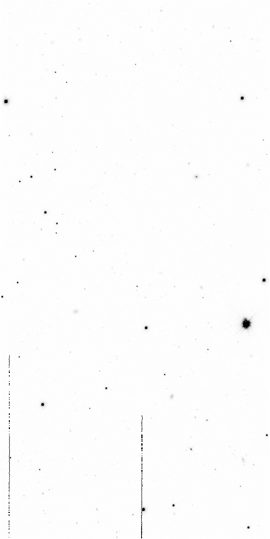 Preview of Sci-JMCFARLAND-OMEGACAM-------OCAM_g_SDSS-ESO_CCD_#86-Regr---Sci-56983.5770093-7d268dea79d9d59dff1f8bf65fc1137126faa5f6.fits