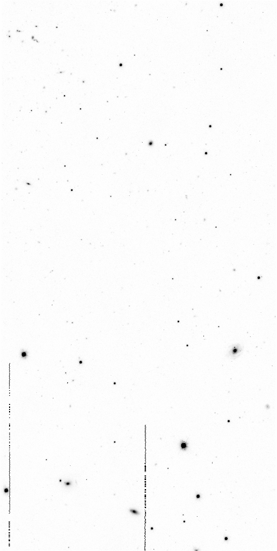 Preview of Sci-JMCFARLAND-OMEGACAM-------OCAM_g_SDSS-ESO_CCD_#86-Regr---Sci-56983.6873155-a1419ca2c27a3ecdcd3a0e1047d323eb7278e203.fits