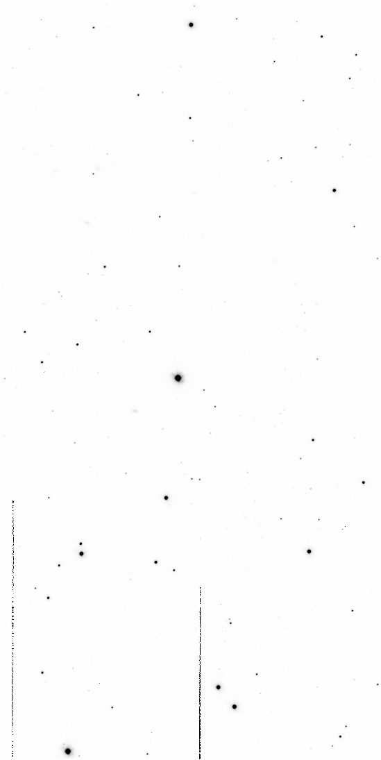Preview of Sci-JMCFARLAND-OMEGACAM-------OCAM_g_SDSS-ESO_CCD_#86-Regr---Sci-57058.7084185-3f2f9cb8874de9fc437cdeda91b822ade018153c.fits