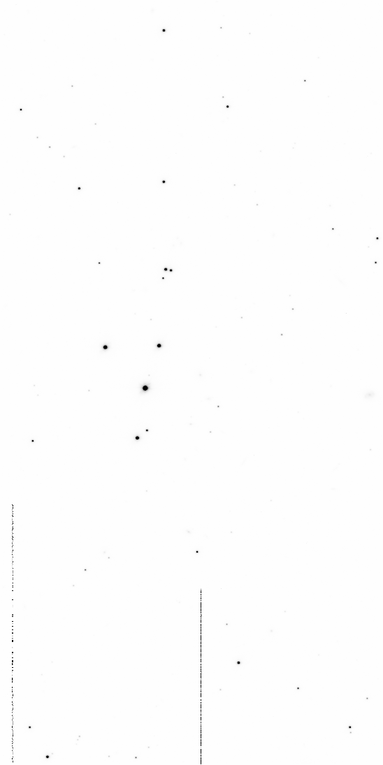 Preview of Sci-JMCFARLAND-OMEGACAM-------OCAM_g_SDSS-ESO_CCD_#86-Regr---Sci-57058.7568539-8276e95d185872f20997d52cc7e67dabd4b51e2e.fits