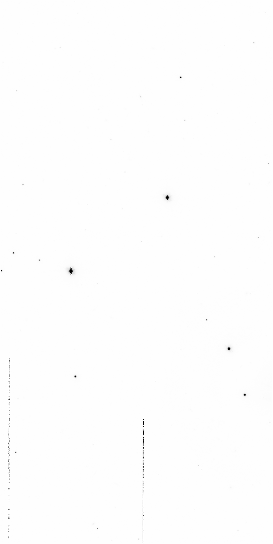 Preview of Sci-JMCFARLAND-OMEGACAM-------OCAM_g_SDSS-ESO_CCD_#86-Regr---Sci-57058.8800770-1bd576673fa95983a8f11dc43732b0e3d02fe77b.fits