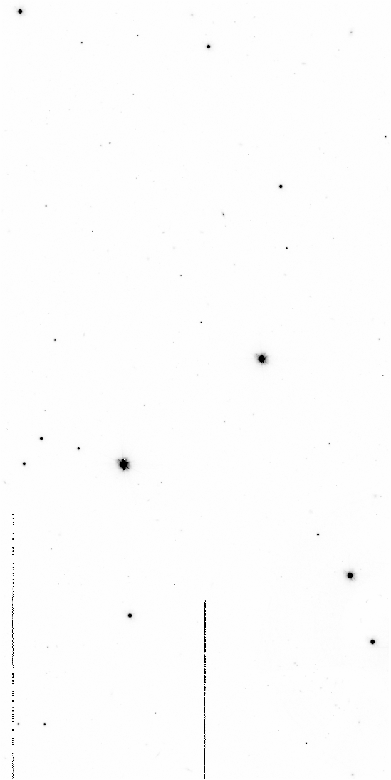 Preview of Sci-JMCFARLAND-OMEGACAM-------OCAM_g_SDSS-ESO_CCD_#86-Regr---Sci-57058.8808262-81c247fa137870b940157fb97dc4f0156c6f878c.fits