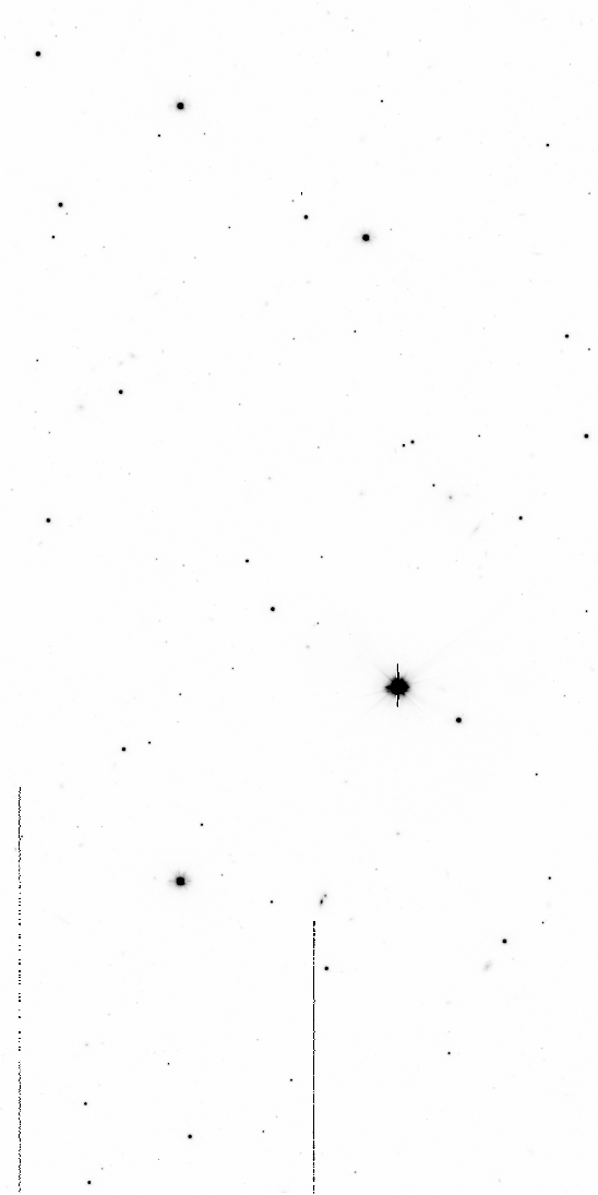 Preview of Sci-JMCFARLAND-OMEGACAM-------OCAM_g_SDSS-ESO_CCD_#86-Regr---Sci-57058.9022233-ebbecbd11e8ba01a1ecdba2a676b3665d543b334.fits