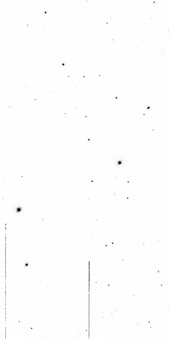 Preview of Sci-JMCFARLAND-OMEGACAM-------OCAM_g_SDSS-ESO_CCD_#86-Regr---Sci-57059.0616147-88d63295ce58fd708714fb9bf90c5c2f18be21f5.fits