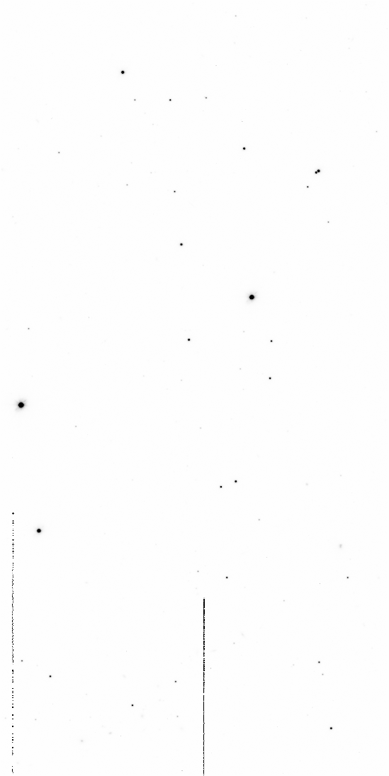 Preview of Sci-JMCFARLAND-OMEGACAM-------OCAM_g_SDSS-ESO_CCD_#86-Regr---Sci-57059.0621024-5a4bc6fb0f35b82b7422349f222091b7e713963c.fits