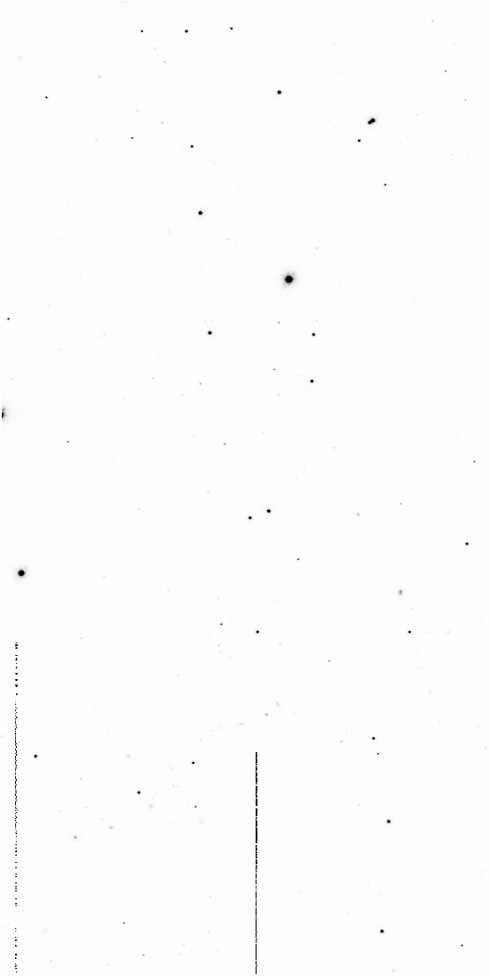 Preview of Sci-JMCFARLAND-OMEGACAM-------OCAM_g_SDSS-ESO_CCD_#86-Regr---Sci-57059.0631721-a797250b772378c08551001fb54656fc6cc39c6f.fits