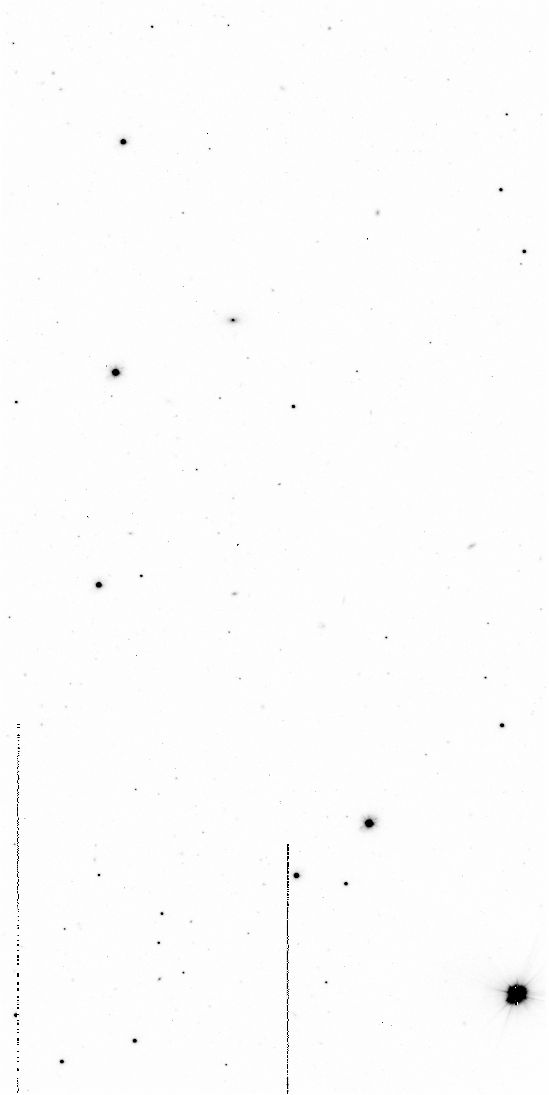 Preview of Sci-JMCFARLAND-OMEGACAM-------OCAM_g_SDSS-ESO_CCD_#86-Regr---Sci-57059.1032952-f4fa13231e781b43d9241ea872dfdfd714f895e1.fits