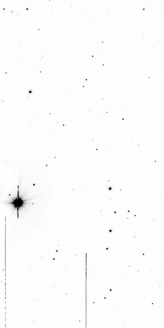 Preview of Sci-JMCFARLAND-OMEGACAM-------OCAM_g_SDSS-ESO_CCD_#86-Regr---Sci-57059.1401480-b87752f7f5b98da3f9a6a64971f7052ec4257a5e.fits
