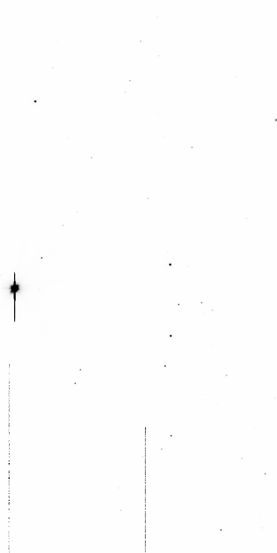 Preview of Sci-JMCFARLAND-OMEGACAM-------OCAM_g_SDSS-ESO_CCD_#86-Regr---Sci-57059.1415370-62712e0e2210e56a0d645995088b6b79f85553e4.fits
