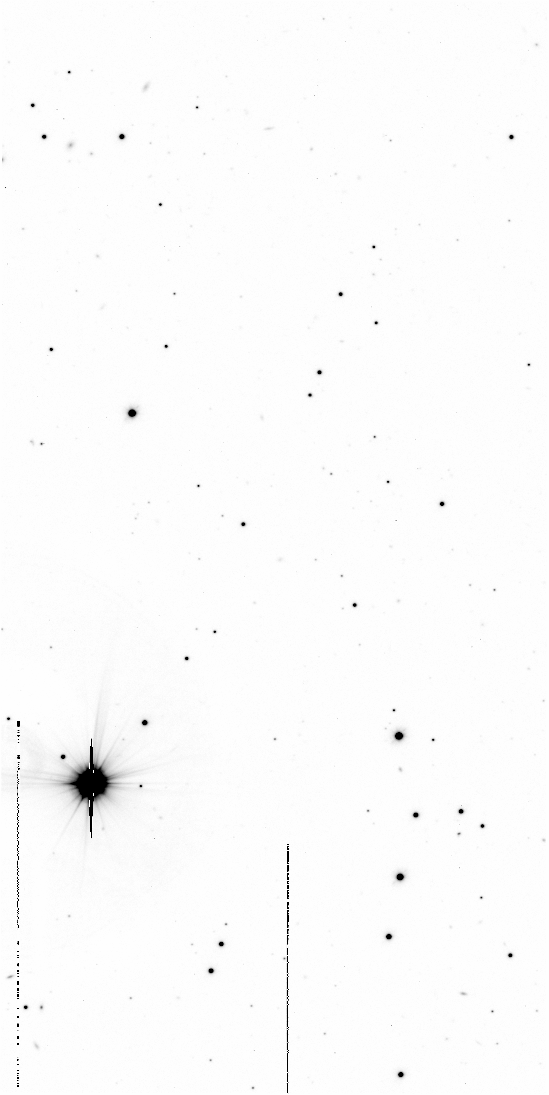 Preview of Sci-JMCFARLAND-OMEGACAM-------OCAM_g_SDSS-ESO_CCD_#86-Regr---Sci-57059.1421161-c1839cefcac82dc5b057aad65a0167bf33027a5a.fits