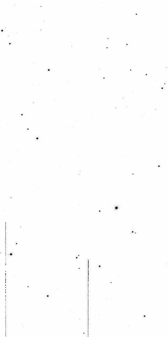 Preview of Sci-JMCFARLAND-OMEGACAM-------OCAM_g_SDSS-ESO_CCD_#86-Regr---Sci-57059.1447134-51ac724270116f6aa0092088741de00a2c54fe3a.fits