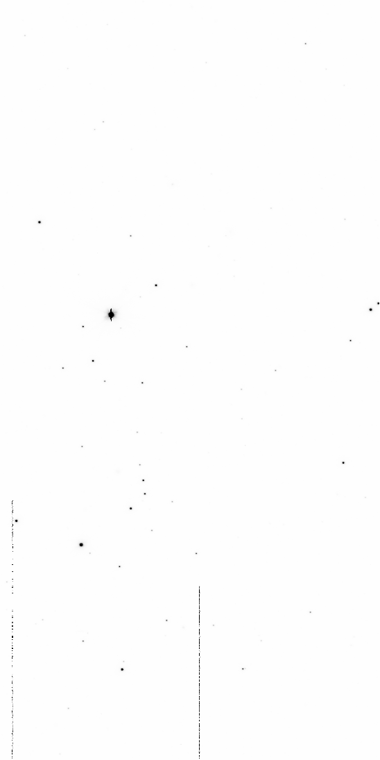 Preview of Sci-JMCFARLAND-OMEGACAM-------OCAM_g_SDSS-ESO_CCD_#86-Regr---Sci-57059.1910253-e25d3dfd015bcfe06d32add226b99160ccf6b0a4.fits