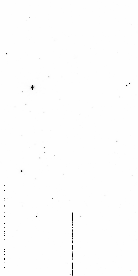 Preview of Sci-JMCFARLAND-OMEGACAM-------OCAM_g_SDSS-ESO_CCD_#86-Regr---Sci-57059.1915869-4491b4051905be73de952e8b8bd589f3d334d116.fits