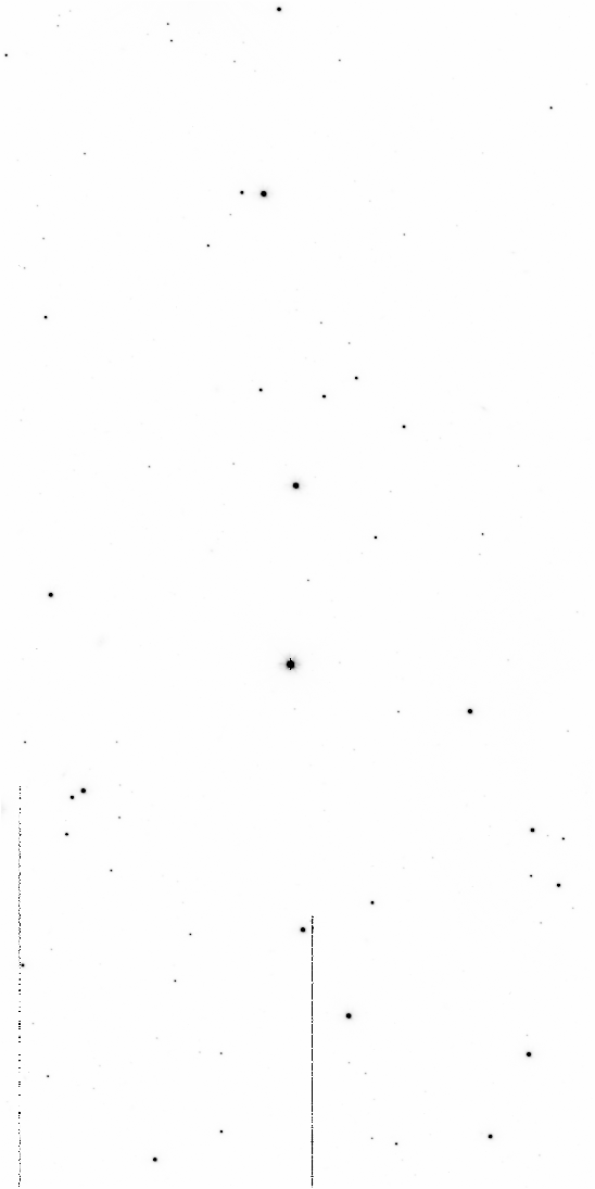 Preview of Sci-JMCFARLAND-OMEGACAM-------OCAM_g_SDSS-ESO_CCD_#86-Regr---Sci-57059.6830959-fbe9bc52af6feeee988f2406bad068402365f033.fits