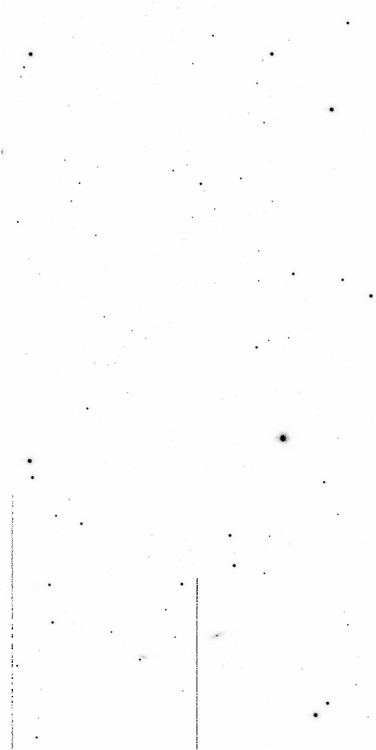 Preview of Sci-JMCFARLAND-OMEGACAM-------OCAM_g_SDSS-ESO_CCD_#86-Regr---Sci-57059.7305984-4bbc2ecf4dea2e55a5ed7f8e40387e7d198dee06.fits