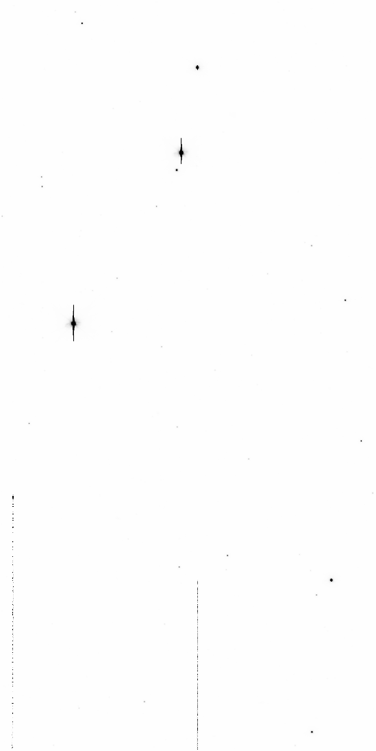 Preview of Sci-JMCFARLAND-OMEGACAM-------OCAM_g_SDSS-ESO_CCD_#86-Regr---Sci-57060.2000784-6394082dd750edf676e44bc4b9f4313beadae1e9.fits