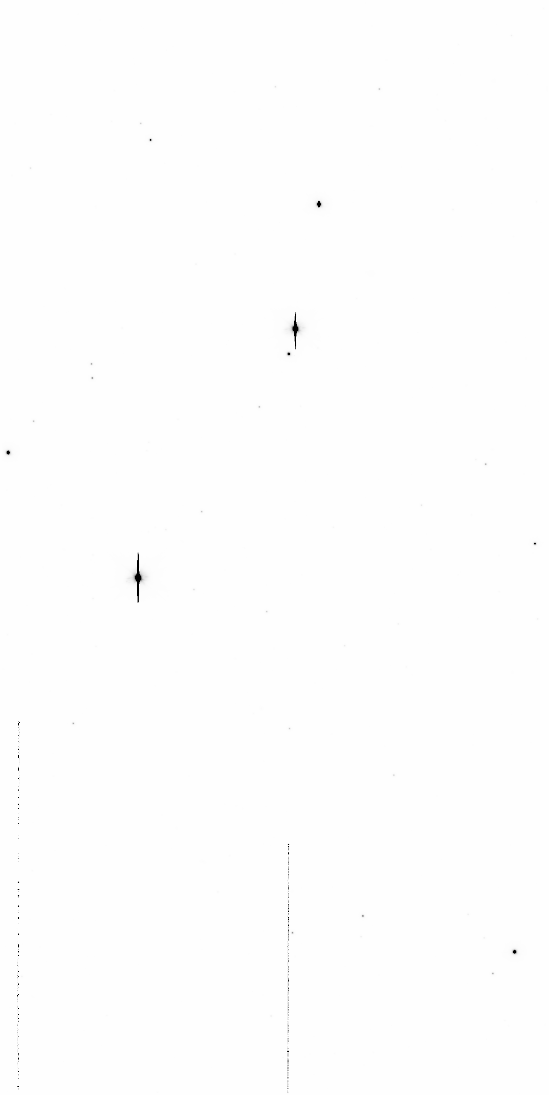 Preview of Sci-JMCFARLAND-OMEGACAM-------OCAM_g_SDSS-ESO_CCD_#86-Regr---Sci-57060.2023867-64800042b59b85e4b719f000123f1b2b233de7fd.fits