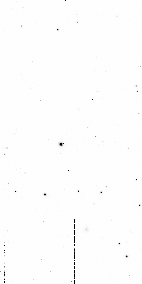 Preview of Sci-JMCFARLAND-OMEGACAM-------OCAM_g_SDSS-ESO_CCD_#86-Regr---Sci-57061.1840364-cb4f2eb95a5cb429c704ec91fb40f8401536b1dc.fits
