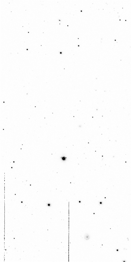 Preview of Sci-JMCFARLAND-OMEGACAM-------OCAM_g_SDSS-ESO_CCD_#86-Regr---Sci-57061.1848065-38230344efa1175c9e9c8826c3a2036428eb9ad3.fits