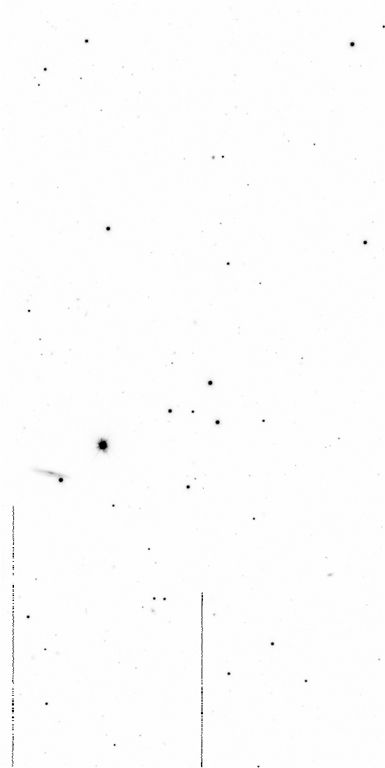 Preview of Sci-JMCFARLAND-OMEGACAM-------OCAM_g_SDSS-ESO_CCD_#86-Regr---Sci-57063.6819547-713ff90f6891daa5e782284504699f6f296213af.fits