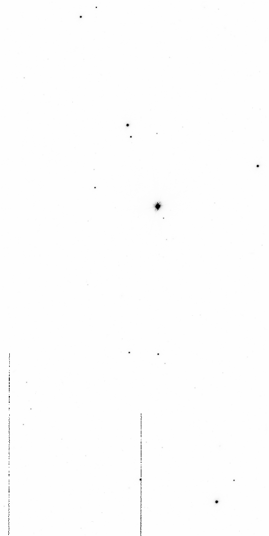 Preview of Sci-JMCFARLAND-OMEGACAM-------OCAM_g_SDSS-ESO_CCD_#86-Regr---Sci-57063.9302602-418a3b97e0977dbdd3968c653947b498181e44d4.fits