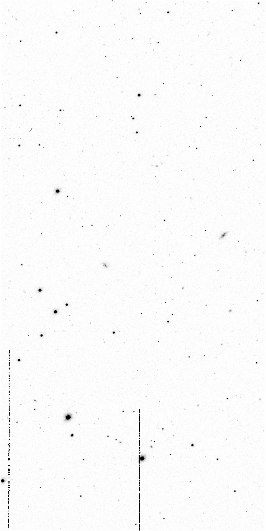 Preview of Sci-JMCFARLAND-OMEGACAM-------OCAM_g_SDSS-ESO_CCD_#86-Regr---Sci-57064.0449679-38a68ee3e3d1f13a3fff3be59e77e168d3f07194.fits