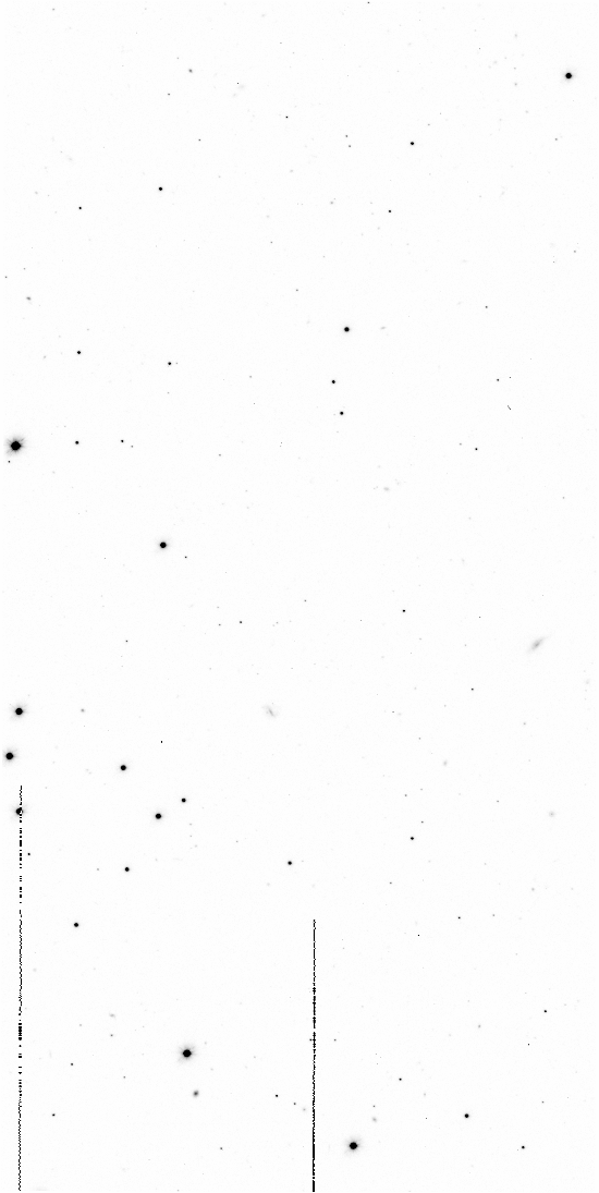 Preview of Sci-JMCFARLAND-OMEGACAM-------OCAM_g_SDSS-ESO_CCD_#86-Regr---Sci-57064.0465747-f94e59826425cb8e580277e17a7b1dfabd76c585.fits