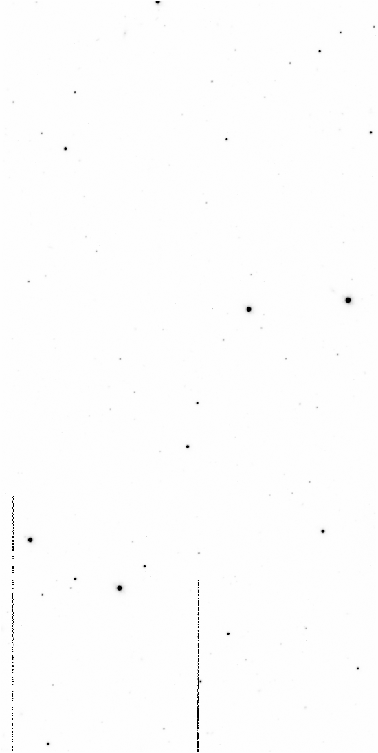 Preview of Sci-JMCFARLAND-OMEGACAM-------OCAM_g_SDSS-ESO_CCD_#86-Regr---Sci-57065.0014038-f14a0eaccfa8429410f03b9815a011b87d4e108c.fits